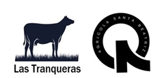 Las Tranqueras · Agrícola Santa Beatriz