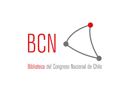 Biblioteca del Congreso Nacional de Chile