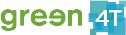 Green4T