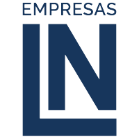 Empresas LN