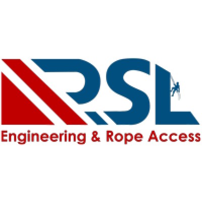 RSL