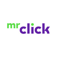 Mr. Click