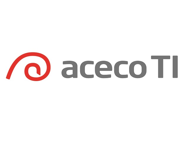 Aceco TI