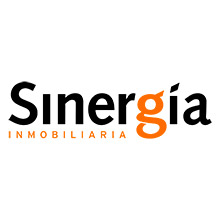 Sinergia Inmobiliaria
