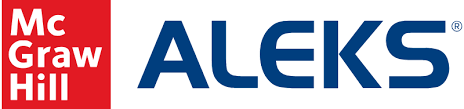 ALEKS · McGraw Hill