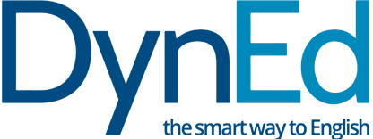DynEd