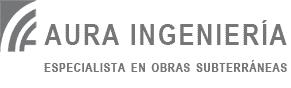 Aura Ingeniería