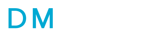 DM