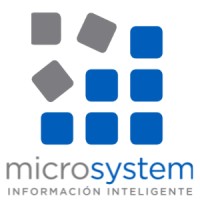 Microsystem