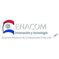 Enacom