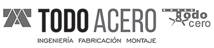 Todo Acero