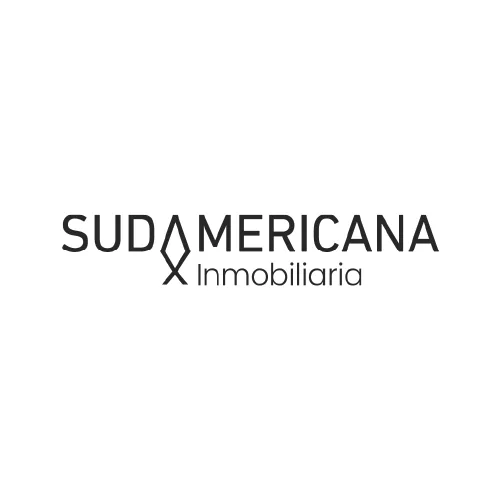 Sudamericana Inmobiliaria