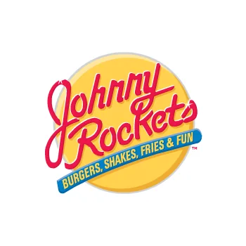 Johnny Rockets