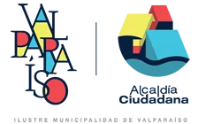Municipalidad de Valparaíso