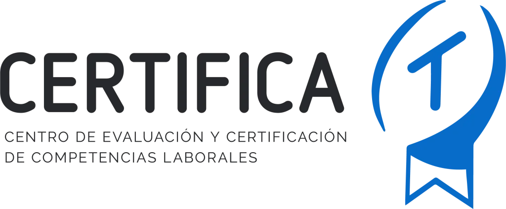 CertificaT