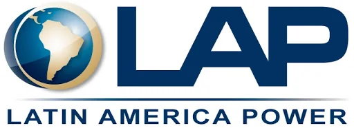 Latin America Power