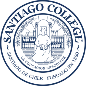 Santiago College