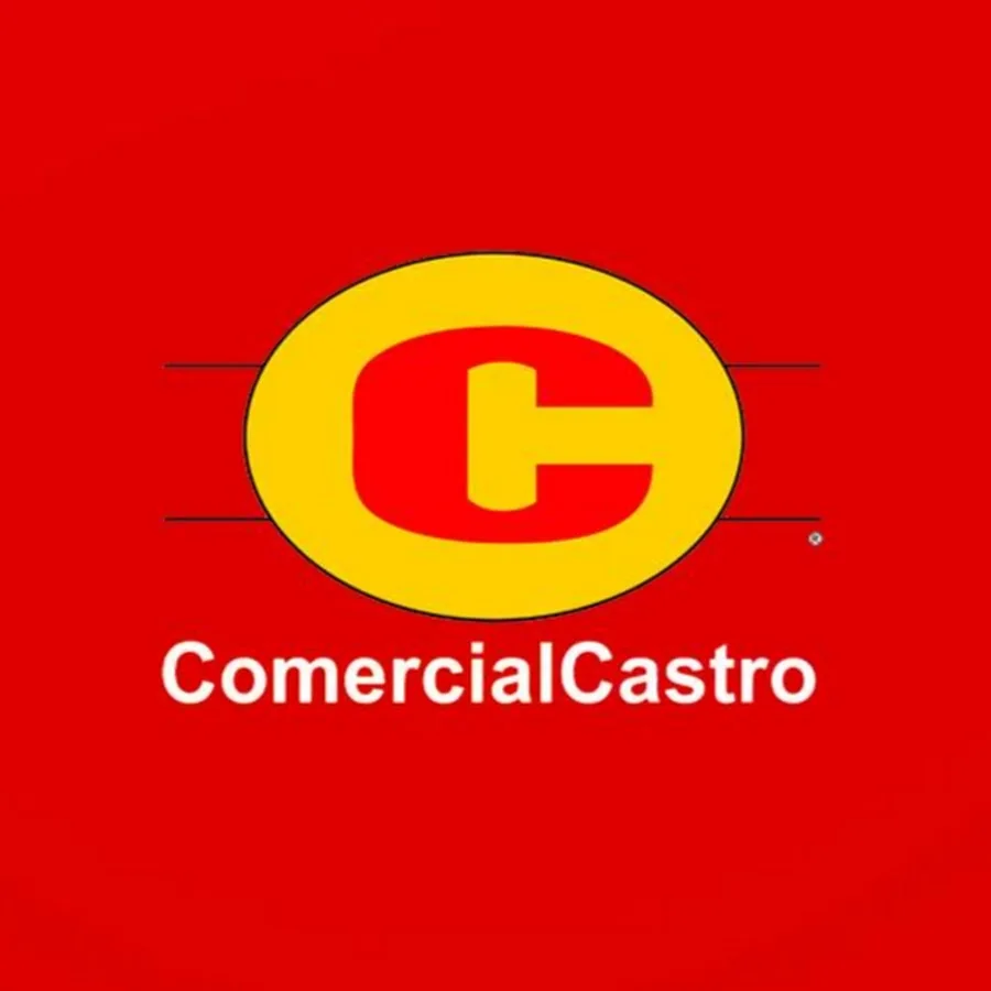 Comercial Castro