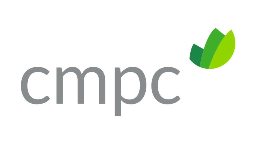CMPC