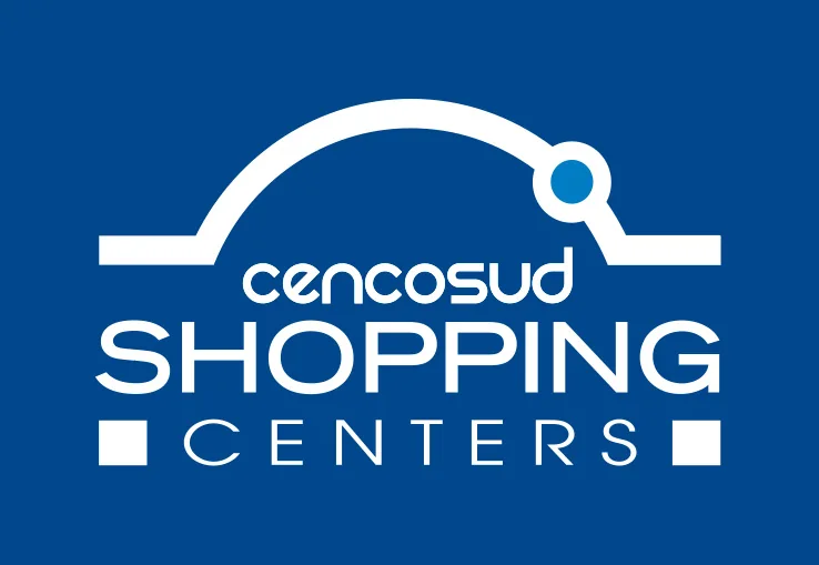 Cencosud Shopping Centers
