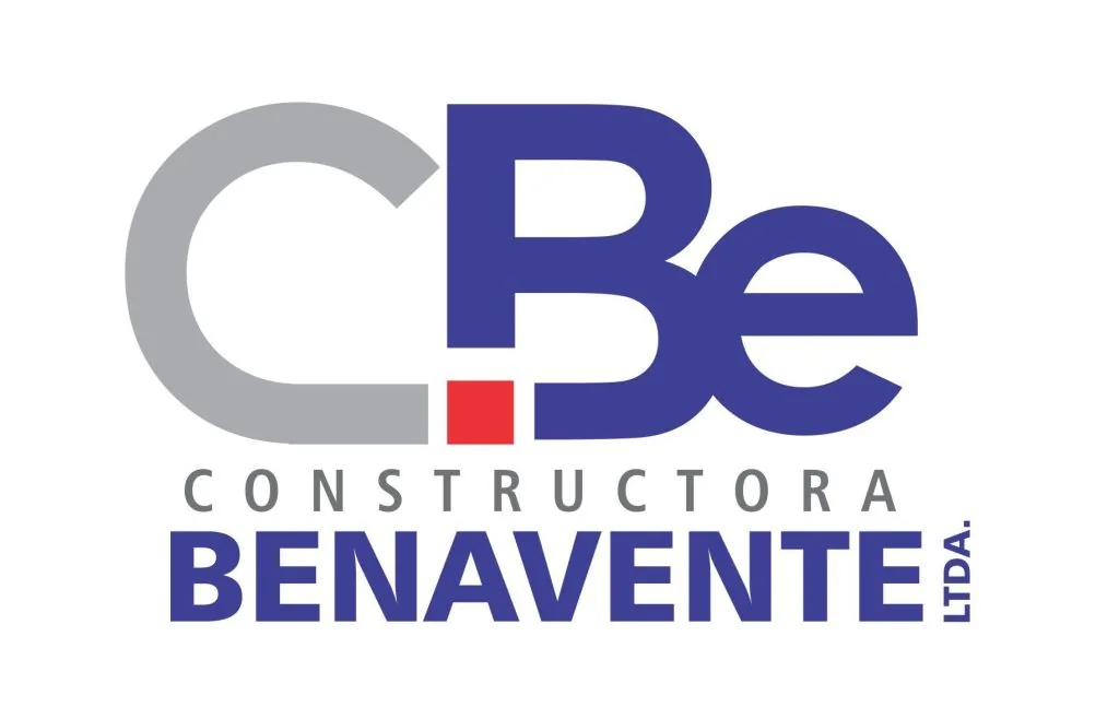 Constructora Benavente