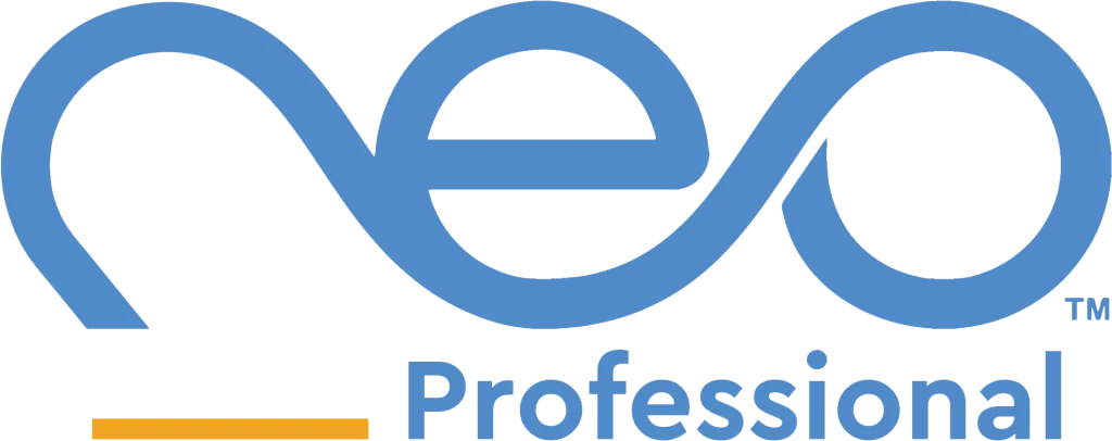 NEO Professional